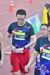 BIB: 
                            <button type="button" onclick="openModal(3544534)" class="btn btn-primary btn-sm float-right btn-popup" data-toggle="modal" data-target=".modal-high-quality">
                        <i class="fas fa-shopping-cart"></i> Add to Cart
                    </button>
                                            <button type="button" onclick="isThisMe(3544534, true)" class="btn btn-success btn-sm float-right btn-popup btn-isme hidden" data-toggle="tooltip" data-placement="bottom" title="นี่คือรูปของคุณใช่ไหม คลิกที่นี่เพื่อเอาเข้าอัลบั้ม">
                        <i class="fas fa-plus"></i> Add to album
                    </button>
                    <button type="button" onclick="isThisMe(3544534, false)" class="btn btn-warning btn-sm float-right btn-popup btn-isnotme hidden">
                        <i class="fas fa-ban"></i> Remove from album
                    </button>