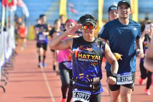 BIB: 21288, 20917, 
                            <button type="button" onclick="openModal(3576950)" class="btn btn-primary btn-sm float-right btn-popup" data-toggle="modal" data-target=".modal-high-quality">
                        <i class="fas fa-shopping-cart"></i> Add to Cart
                    </button>
                                            <button type="button" onclick="isThisMe(3576950, true)" class="btn btn-success btn-sm float-right btn-popup btn-isme hidden" data-toggle="tooltip" data-placement="bottom" title="นี่คือรูปของคุณใช่ไหม คลิกที่นี่เพื่อเอาเข้าอัลบั้ม">
                        <i class="fas fa-plus"></i> Add to album
                    </button>
                    <button type="button" onclick="isThisMe(3576950, false)" class="btn btn-warning btn-sm float-right btn-popup btn-isnotme hidden">
                        <i class="fas fa-ban"></i> Remove from album
                    </button>