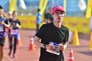 BIB: 
                            <button type="button" onclick="openModal(3573004)" class="btn btn-primary btn-sm float-right btn-popup" data-toggle="modal" data-target=".modal-high-quality">
                        <i class="fas fa-shopping-cart"></i> Add to Cart
                    </button>
                                            <button type="button" onclick="isThisMe(3573004, true)" class="btn btn-success btn-sm float-right btn-popup btn-isme hidden" data-toggle="tooltip" data-placement="bottom" title="นี่คือรูปของคุณใช่ไหม คลิกที่นี่เพื่อเอาเข้าอัลบั้ม">
                        <i class="fas fa-plus"></i> Add to album
                    </button>
                    <button type="button" onclick="isThisMe(3573004, false)" class="btn btn-warning btn-sm float-right btn-popup btn-isnotme hidden">
                        <i class="fas fa-ban"></i> Remove from album
                    </button>