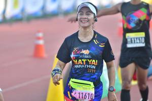 BIB: 2019, 11610
                            <button type="button" onclick="openModal(3537322)" class="btn btn-primary btn-sm float-right btn-popup" data-toggle="modal" data-target=".modal-high-quality">
                        <i class="fas fa-shopping-cart"></i> Add to Cart
                    </button>
                                            <button type="button" onclick="isThisMe(3537322, true)" class="btn btn-success btn-sm float-right btn-popup btn-isme hidden" data-toggle="tooltip" data-placement="bottom" title="นี่คือรูปของคุณใช่ไหม คลิกที่นี่เพื่อเอาเข้าอัลบั้ม">
                        <i class="fas fa-plus"></i> Add to album
                    </button>
                    <button type="button" onclick="isThisMe(3537322, false)" class="btn btn-warning btn-sm float-right btn-popup btn-isnotme hidden">
                        <i class="fas fa-ban"></i> Remove from album
                    </button>