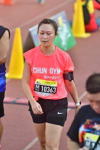 BIB: 10363
                            <button type="button" onclick="openModal(3552515)" class="btn btn-primary btn-sm float-right btn-popup" data-toggle="modal" data-target=".modal-high-quality">
                        <i class="fas fa-shopping-cart"></i> Add to Cart
                    </button>
                                            <button type="button" onclick="isThisMe(3552515, true)" class="btn btn-success btn-sm float-right btn-popup btn-isme hidden" data-toggle="tooltip" data-placement="bottom" title="นี่คือรูปของคุณใช่ไหม คลิกที่นี่เพื่อเอาเข้าอัลบั้ม">
                        <i class="fas fa-plus"></i> Add to album
                    </button>
                    <button type="button" onclick="isThisMe(3552515, false)" class="btn btn-warning btn-sm float-right btn-popup btn-isnotme hidden">
                        <i class="fas fa-ban"></i> Remove from album
                    </button>