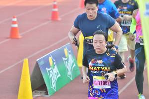 BIB: 11882
                            <button type="button" onclick="openModal(3535423)" class="btn btn-primary btn-sm float-right btn-popup" data-toggle="modal" data-target=".modal-high-quality">
                        <i class="fas fa-shopping-cart"></i> Add to Cart
                    </button>
                                            <button type="button" onclick="isThisMe(3535423, true)" class="btn btn-success btn-sm float-right btn-popup btn-isme hidden" data-toggle="tooltip" data-placement="bottom" title="นี่คือรูปของคุณใช่ไหม คลิกที่นี่เพื่อเอาเข้าอัลบั้ม">
                        <i class="fas fa-plus"></i> Add to album
                    </button>
                    <button type="button" onclick="isThisMe(3535423, false)" class="btn btn-warning btn-sm float-right btn-popup btn-isnotme hidden">
                        <i class="fas fa-ban"></i> Remove from album
                    </button>