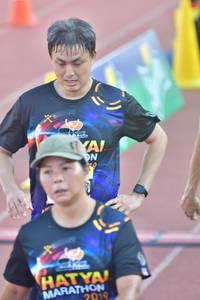 BIB: 2019
                            <button type="button" onclick="openModal(3548311)" class="btn btn-primary btn-sm float-right btn-popup" data-toggle="modal" data-target=".modal-high-quality">
                        <i class="fas fa-shopping-cart"></i> Add to Cart
                    </button>
                                            <button type="button" onclick="isThisMe(3548311, true)" class="btn btn-success btn-sm float-right btn-popup btn-isme hidden" data-toggle="tooltip" data-placement="bottom" title="นี่คือรูปของคุณใช่ไหม คลิกที่นี่เพื่อเอาเข้าอัลบั้ม">
                        <i class="fas fa-plus"></i> Add to album
                    </button>
                    <button type="button" onclick="isThisMe(3548311, false)" class="btn btn-warning btn-sm float-right btn-popup btn-isnotme hidden">
                        <i class="fas fa-ban"></i> Remove from album
                    </button>