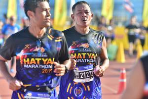 BIB: 201, 21272
                            <button type="button" onclick="openModal(3567777)" class="btn btn-primary btn-sm float-right btn-popup" data-toggle="modal" data-target=".modal-high-quality">
                        <i class="fas fa-shopping-cart"></i> Add to Cart
                    </button>
                                            <button type="button" onclick="isThisMe(3567777, true)" class="btn btn-success btn-sm float-right btn-popup btn-isme hidden" data-toggle="tooltip" data-placement="bottom" title="นี่คือรูปของคุณใช่ไหม คลิกที่นี่เพื่อเอาเข้าอัลบั้ม">
                        <i class="fas fa-plus"></i> Add to album
                    </button>
                    <button type="button" onclick="isThisMe(3567777, false)" class="btn btn-warning btn-sm float-right btn-popup btn-isnotme hidden">
                        <i class="fas fa-ban"></i> Remove from album
                    </button>