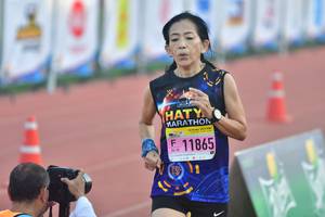 BIB: 11865
                            <button type="button" onclick="openModal(3532129)" class="btn btn-primary btn-sm float-right btn-popup" data-toggle="modal" data-target=".modal-high-quality">
                        <i class="fas fa-shopping-cart"></i> Add to Cart
                    </button>
                                            <button type="button" onclick="isThisMe(3532129, true)" class="btn btn-success btn-sm float-right btn-popup btn-isme hidden" data-toggle="tooltip" data-placement="bottom" title="นี่คือรูปของคุณใช่ไหม คลิกที่นี่เพื่อเอาเข้าอัลบั้ม">
                        <i class="fas fa-plus"></i> Add to album
                    </button>
                    <button type="button" onclick="isThisMe(3532129, false)" class="btn btn-warning btn-sm float-right btn-popup btn-isnotme hidden">
                        <i class="fas fa-ban"></i> Remove from album
                    </button>