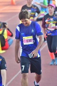 BIB: 12307
                            <button type="button" onclick="openModal(3553263)" class="btn btn-primary btn-sm float-right btn-popup" data-toggle="modal" data-target=".modal-high-quality">
                        <i class="fas fa-shopping-cart"></i> Add to Cart
                    </button>
                                            <button type="button" onclick="isThisMe(3553263, true)" class="btn btn-success btn-sm float-right btn-popup btn-isme hidden" data-toggle="tooltip" data-placement="bottom" title="นี่คือรูปของคุณใช่ไหม คลิกที่นี่เพื่อเอาเข้าอัลบั้ม">
                        <i class="fas fa-plus"></i> Add to album
                    </button>
                    <button type="button" onclick="isThisMe(3553263, false)" class="btn btn-warning btn-sm float-right btn-popup btn-isnotme hidden">
                        <i class="fas fa-ban"></i> Remove from album
                    </button>