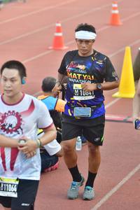 BIB: 11064
                            <button type="button" onclick="openModal(3542120)" class="btn btn-primary btn-sm float-right btn-popup" data-toggle="modal" data-target=".modal-high-quality">
                        <i class="fas fa-shopping-cart"></i> Add to Cart
                    </button>
                                            <button type="button" onclick="isThisMe(3542120, true)" class="btn btn-success btn-sm float-right btn-popup btn-isme hidden" data-toggle="tooltip" data-placement="bottom" title="นี่คือรูปของคุณใช่ไหม คลิกที่นี่เพื่อเอาเข้าอัลบั้ม">
                        <i class="fas fa-plus"></i> Add to album
                    </button>
                    <button type="button" onclick="isThisMe(3542120, false)" class="btn btn-warning btn-sm float-right btn-popup btn-isnotme hidden">
                        <i class="fas fa-ban"></i> Remove from album
                    </button>