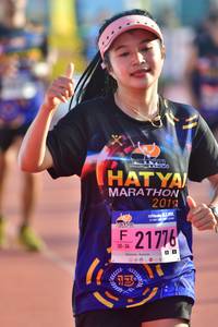 BIB: 2019, 2176
                            <button type="button" onclick="openModal(3553446)" class="btn btn-primary btn-sm float-right btn-popup" data-toggle="modal" data-target=".modal-high-quality">
                        <i class="fas fa-shopping-cart"></i> Add to Cart
                    </button>
                                            <button type="button" onclick="isThisMe(3553446, true)" class="btn btn-success btn-sm float-right btn-popup btn-isme hidden" data-toggle="tooltip" data-placement="bottom" title="นี่คือรูปของคุณใช่ไหม คลิกที่นี่เพื่อเอาเข้าอัลบั้ม">
                        <i class="fas fa-plus"></i> Add to album
                    </button>
                    <button type="button" onclick="isThisMe(3553446, false)" class="btn btn-warning btn-sm float-right btn-popup btn-isnotme hidden">
                        <i class="fas fa-ban"></i> Remove from album
                    </button>