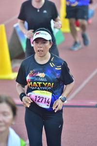 BIB: 12714
                            <button type="button" onclick="openModal(3544228)" class="btn btn-primary btn-sm float-right btn-popup" data-toggle="modal" data-target=".modal-high-quality">
                        <i class="fas fa-shopping-cart"></i> Add to Cart
                    </button>
                                            <button type="button" onclick="isThisMe(3544228, true)" class="btn btn-success btn-sm float-right btn-popup btn-isme hidden" data-toggle="tooltip" data-placement="bottom" title="นี่คือรูปของคุณใช่ไหม คลิกที่นี่เพื่อเอาเข้าอัลบั้ม">
                        <i class="fas fa-plus"></i> Add to album
                    </button>
                    <button type="button" onclick="isThisMe(3544228, false)" class="btn btn-warning btn-sm float-right btn-popup btn-isnotme hidden">
                        <i class="fas fa-ban"></i> Remove from album
                    </button>