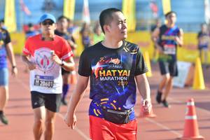 BIB: 20601
                            <button type="button" onclick="openModal(3552951)" class="btn btn-primary btn-sm float-right btn-popup" data-toggle="modal" data-target=".modal-high-quality">
                        <i class="fas fa-shopping-cart"></i> Add to Cart
                    </button>
                                            <button type="button" onclick="isThisMe(3552951, true)" class="btn btn-success btn-sm float-right btn-popup btn-isme hidden" data-toggle="tooltip" data-placement="bottom" title="นี่คือรูปของคุณใช่ไหม คลิกที่นี่เพื่อเอาเข้าอัลบั้ม">
                        <i class="fas fa-plus"></i> Add to album
                    </button>
                    <button type="button" onclick="isThisMe(3552951, false)" class="btn btn-warning btn-sm float-right btn-popup btn-isnotme hidden">
                        <i class="fas fa-ban"></i> Remove from album
                    </button>