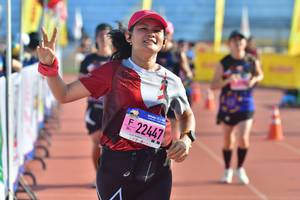 BIB: 
                            <button type="button" onclick="openModal(3569807)" class="btn btn-primary btn-sm float-right btn-popup" data-toggle="modal" data-target=".modal-high-quality">
                        <i class="fas fa-shopping-cart"></i> Add to Cart
                    </button>
                                            <button type="button" onclick="isThisMe(3569807, true)" class="btn btn-success btn-sm float-right btn-popup btn-isme hidden" data-toggle="tooltip" data-placement="bottom" title="นี่คือรูปของคุณใช่ไหม คลิกที่นี่เพื่อเอาเข้าอัลบั้ม">
                        <i class="fas fa-plus"></i> Add to album
                    </button>
                    <button type="button" onclick="isThisMe(3569807, false)" class="btn btn-warning btn-sm float-right btn-popup btn-isnotme hidden">
                        <i class="fas fa-ban"></i> Remove from album
                    </button>