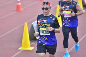 BIB: 11359
                            <button type="button" onclick="openModal(3540067)" class="btn btn-primary btn-sm float-right btn-popup" data-toggle="modal" data-target=".modal-high-quality">
                        <i class="fas fa-shopping-cart"></i> Add to Cart
                    </button>
                                            <button type="button" onclick="isThisMe(3540067, true)" class="btn btn-success btn-sm float-right btn-popup btn-isme hidden" data-toggle="tooltip" data-placement="bottom" title="นี่คือรูปของคุณใช่ไหม คลิกที่นี่เพื่อเอาเข้าอัลบั้ม">
                        <i class="fas fa-plus"></i> Add to album
                    </button>
                    <button type="button" onclick="isThisMe(3540067, false)" class="btn btn-warning btn-sm float-right btn-popup btn-isnotme hidden">
                        <i class="fas fa-ban"></i> Remove from album
                    </button>