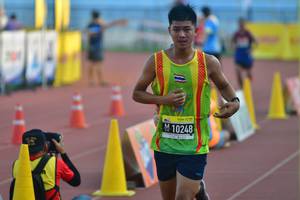 BIB: 10248
                            <button type="button" onclick="openModal(3533232)" class="btn btn-primary btn-sm float-right btn-popup" data-toggle="modal" data-target=".modal-high-quality">
                        <i class="fas fa-shopping-cart"></i> Add to Cart
                    </button>
                                            <button type="button" onclick="isThisMe(3533232, true)" class="btn btn-success btn-sm float-right btn-popup btn-isme hidden" data-toggle="tooltip" data-placement="bottom" title="นี่คือรูปของคุณใช่ไหม คลิกที่นี่เพื่อเอาเข้าอัลบั้ม">
                        <i class="fas fa-plus"></i> Add to album
                    </button>
                    <button type="button" onclick="isThisMe(3533232, false)" class="btn btn-warning btn-sm float-right btn-popup btn-isnotme hidden">
                        <i class="fas fa-ban"></i> Remove from album
                    </button>