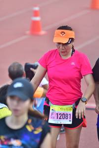 BIB: 
                            <button type="button" onclick="openModal(3543393)" class="btn btn-primary btn-sm float-right btn-popup" data-toggle="modal" data-target=".modal-high-quality">
                        <i class="fas fa-shopping-cart"></i> Add to Cart
                    </button>
                                            <button type="button" onclick="isThisMe(3543393, true)" class="btn btn-success btn-sm float-right btn-popup btn-isme hidden" data-toggle="tooltip" data-placement="bottom" title="นี่คือรูปของคุณใช่ไหม คลิกที่นี่เพื่อเอาเข้าอัลบั้ม">
                        <i class="fas fa-plus"></i> Add to album
                    </button>
                    <button type="button" onclick="isThisMe(3543393, false)" class="btn btn-warning btn-sm float-right btn-popup btn-isnotme hidden">
                        <i class="fas fa-ban"></i> Remove from album
                    </button>