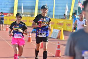 BIB: 20489, 22584
                            <button type="button" onclick="openModal(3573255)" class="btn btn-primary btn-sm float-right btn-popup" data-toggle="modal" data-target=".modal-high-quality">
                        <i class="fas fa-shopping-cart"></i> Add to Cart
                    </button>
                                            <button type="button" onclick="isThisMe(3573255, true)" class="btn btn-success btn-sm float-right btn-popup btn-isme hidden" data-toggle="tooltip" data-placement="bottom" title="นี่คือรูปของคุณใช่ไหม คลิกที่นี่เพื่อเอาเข้าอัลบั้ม">
                        <i class="fas fa-plus"></i> Add to album
                    </button>
                    <button type="button" onclick="isThisMe(3573255, false)" class="btn btn-warning btn-sm float-right btn-popup btn-isnotme hidden">
                        <i class="fas fa-ban"></i> Remove from album
                    </button>