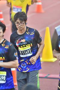 BIB: 11492
                            <button type="button" onclick="openModal(3552543)" class="btn btn-primary btn-sm float-right btn-popup" data-toggle="modal" data-target=".modal-high-quality">
                        <i class="fas fa-shopping-cart"></i> Add to Cart
                    </button>
                                            <button type="button" onclick="isThisMe(3552543, true)" class="btn btn-success btn-sm float-right btn-popup btn-isme hidden" data-toggle="tooltip" data-placement="bottom" title="นี่คือรูปของคุณใช่ไหม คลิกที่นี่เพื่อเอาเข้าอัลบั้ม">
                        <i class="fas fa-plus"></i> Add to album
                    </button>
                    <button type="button" onclick="isThisMe(3552543, false)" class="btn btn-warning btn-sm float-right btn-popup btn-isnotme hidden">
                        <i class="fas fa-ban"></i> Remove from album
                    </button>