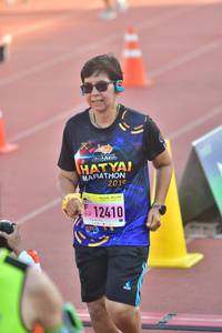 BIB: 2019, 12410
                            <button type="button" onclick="openModal(3543976)" class="btn btn-primary btn-sm float-right btn-popup" data-toggle="modal" data-target=".modal-high-quality">
                        <i class="fas fa-shopping-cart"></i> Add to Cart
                    </button>
                                            <button type="button" onclick="isThisMe(3543976, true)" class="btn btn-success btn-sm float-right btn-popup btn-isme hidden" data-toggle="tooltip" data-placement="bottom" title="นี่คือรูปของคุณใช่ไหม คลิกที่นี่เพื่อเอาเข้าอัลบั้ม">
                        <i class="fas fa-plus"></i> Add to album
                    </button>
                    <button type="button" onclick="isThisMe(3543976, false)" class="btn btn-warning btn-sm float-right btn-popup btn-isnotme hidden">
                        <i class="fas fa-ban"></i> Remove from album
                    </button>