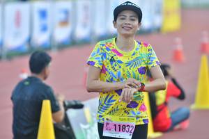 BIB: 11832
                            <button type="button" onclick="openModal(3532730)" class="btn btn-primary btn-sm float-right btn-popup" data-toggle="modal" data-target=".modal-high-quality">
                        <i class="fas fa-shopping-cart"></i> Add to Cart
                    </button>
                                            <button type="button" onclick="isThisMe(3532730, true)" class="btn btn-success btn-sm float-right btn-popup btn-isme hidden" data-toggle="tooltip" data-placement="bottom" title="นี่คือรูปของคุณใช่ไหม คลิกที่นี่เพื่อเอาเข้าอัลบั้ม">
                        <i class="fas fa-plus"></i> Add to album
                    </button>
                    <button type="button" onclick="isThisMe(3532730, false)" class="btn btn-warning btn-sm float-right btn-popup btn-isnotme hidden">
                        <i class="fas fa-ban"></i> Remove from album
                    </button>