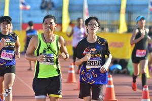 BIB: 21825, 413, 21412
                            <button type="button" onclick="openModal(3554839)" class="btn btn-primary btn-sm float-right btn-popup" data-toggle="modal" data-target=".modal-high-quality">
                        <i class="fas fa-shopping-cart"></i> Add to Cart
                    </button>
                                            <button type="button" onclick="isThisMe(3554839, true)" class="btn btn-success btn-sm float-right btn-popup btn-isme hidden" data-toggle="tooltip" data-placement="bottom" title="นี่คือรูปของคุณใช่ไหม คลิกที่นี่เพื่อเอาเข้าอัลบั้ม">
                        <i class="fas fa-plus"></i> Add to album
                    </button>
                    <button type="button" onclick="isThisMe(3554839, false)" class="btn btn-warning btn-sm float-right btn-popup btn-isnotme hidden">
                        <i class="fas fa-ban"></i> Remove from album
                    </button>