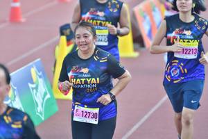 BIB: 12213, 2019, 12730
                            <button type="button" onclick="openModal(3538031)" class="btn btn-primary btn-sm float-right btn-popup" data-toggle="modal" data-target=".modal-high-quality">
                        <i class="fas fa-shopping-cart"></i> Add to Cart
                    </button>
                                            <button type="button" onclick="isThisMe(3538031, true)" class="btn btn-success btn-sm float-right btn-popup btn-isme hidden" data-toggle="tooltip" data-placement="bottom" title="นี่คือรูปของคุณใช่ไหม คลิกที่นี่เพื่อเอาเข้าอัลบั้ม">
                        <i class="fas fa-plus"></i> Add to album
                    </button>
                    <button type="button" onclick="isThisMe(3538031, false)" class="btn btn-warning btn-sm float-right btn-popup btn-isnotme hidden">
                        <i class="fas fa-ban"></i> Remove from album
                    </button>