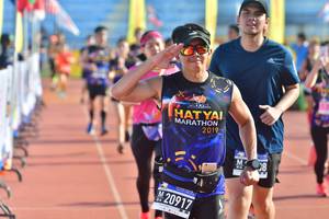 BIB: 2019, 20917, 
                            <button type="button" onclick="openModal(3579692)" class="btn btn-primary btn-sm float-right btn-popup" data-toggle="modal" data-target=".modal-high-quality">
                        <i class="fas fa-shopping-cart"></i> Add to Cart
                    </button>
                                            <button type="button" onclick="isThisMe(3579692, true)" class="btn btn-success btn-sm float-right btn-popup btn-isme hidden" data-toggle="tooltip" data-placement="bottom" title="นี่คือรูปของคุณใช่ไหม คลิกที่นี่เพื่อเอาเข้าอัลบั้ม">
                        <i class="fas fa-plus"></i> Add to album
                    </button>
                    <button type="button" onclick="isThisMe(3579692, false)" class="btn btn-warning btn-sm float-right btn-popup btn-isnotme hidden">
                        <i class="fas fa-ban"></i> Remove from album
                    </button>