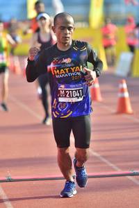 BIB: 2019, 21041
                            <button type="button" onclick="openModal(3548485)" class="btn btn-primary btn-sm float-right btn-popup" data-toggle="modal" data-target=".modal-high-quality">
                        <i class="fas fa-shopping-cart"></i> Add to Cart
                    </button>
                                            <button type="button" onclick="isThisMe(3548485, true)" class="btn btn-success btn-sm float-right btn-popup btn-isme hidden" data-toggle="tooltip" data-placement="bottom" title="นี่คือรูปของคุณใช่ไหม คลิกที่นี่เพื่อเอาเข้าอัลบั้ม">
                        <i class="fas fa-plus"></i> Add to album
                    </button>
                    <button type="button" onclick="isThisMe(3548485, false)" class="btn btn-warning btn-sm float-right btn-popup btn-isnotme hidden">
                        <i class="fas fa-ban"></i> Remove from album
                    </button>