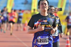 BIB: 201, 21510
                            <button type="button" onclick="openModal(3555697)" class="btn btn-primary btn-sm float-right btn-popup" data-toggle="modal" data-target=".modal-high-quality">
                        <i class="fas fa-shopping-cart"></i> Add to Cart
                    </button>
                                            <button type="button" onclick="isThisMe(3555697, true)" class="btn btn-success btn-sm float-right btn-popup btn-isme hidden" data-toggle="tooltip" data-placement="bottom" title="นี่คือรูปของคุณใช่ไหม คลิกที่นี่เพื่อเอาเข้าอัลบั้ม">
                        <i class="fas fa-plus"></i> Add to album
                    </button>
                    <button type="button" onclick="isThisMe(3555697, false)" class="btn btn-warning btn-sm float-right btn-popup btn-isnotme hidden">
                        <i class="fas fa-ban"></i> Remove from album
                    </button>