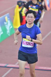 BIB: 12825
                            <button type="button" onclick="openModal(3546179)" class="btn btn-primary btn-sm float-right btn-popup" data-toggle="modal" data-target=".modal-high-quality">
                        <i class="fas fa-shopping-cart"></i> Add to Cart
                    </button>
                                            <button type="button" onclick="isThisMe(3546179, true)" class="btn btn-success btn-sm float-right btn-popup btn-isme hidden" data-toggle="tooltip" data-placement="bottom" title="นี่คือรูปของคุณใช่ไหม คลิกที่นี่เพื่อเอาเข้าอัลบั้ม">
                        <i class="fas fa-plus"></i> Add to album
                    </button>
                    <button type="button" onclick="isThisMe(3546179, false)" class="btn btn-warning btn-sm float-right btn-popup btn-isnotme hidden">
                        <i class="fas fa-ban"></i> Remove from album
                    </button>