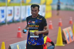 BIB: 
                            <button type="button" onclick="openModal(3532920)" class="btn btn-primary btn-sm float-right btn-popup" data-toggle="modal" data-target=".modal-high-quality">
                        <i class="fas fa-shopping-cart"></i> Add to Cart
                    </button>
                                            <button type="button" onclick="isThisMe(3532920, true)" class="btn btn-success btn-sm float-right btn-popup btn-isme hidden" data-toggle="tooltip" data-placement="bottom" title="นี่คือรูปของคุณใช่ไหม คลิกที่นี่เพื่อเอาเข้าอัลบั้ม">
                        <i class="fas fa-plus"></i> Add to album
                    </button>
                    <button type="button" onclick="isThisMe(3532920, false)" class="btn btn-warning btn-sm float-right btn-popup btn-isnotme hidden">
                        <i class="fas fa-ban"></i> Remove from album
                    </button>