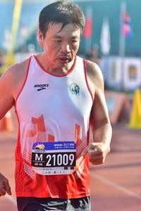 BIB: 211, 21009
                            <button type="button" onclick="openModal(3552926)" class="btn btn-primary btn-sm float-right btn-popup" data-toggle="modal" data-target=".modal-high-quality">
                        <i class="fas fa-shopping-cart"></i> Add to Cart
                    </button>
                                            <button type="button" onclick="isThisMe(3552926, true)" class="btn btn-success btn-sm float-right btn-popup btn-isme hidden" data-toggle="tooltip" data-placement="bottom" title="นี่คือรูปของคุณใช่ไหม คลิกที่นี่เพื่อเอาเข้าอัลบั้ม">
                        <i class="fas fa-plus"></i> Add to album
                    </button>
                    <button type="button" onclick="isThisMe(3552926, false)" class="btn btn-warning btn-sm float-right btn-popup btn-isnotme hidden">
                        <i class="fas fa-ban"></i> Remove from album
                    </button>