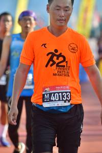 BIB: 42195, 40133
                            <button type="button" onclick="openModal(3553591)" class="btn btn-primary btn-sm float-right btn-popup" data-toggle="modal" data-target=".modal-high-quality">
                        <i class="fas fa-shopping-cart"></i> Add to Cart
                    </button>
                                            <button type="button" onclick="isThisMe(3553591, true)" class="btn btn-success btn-sm float-right btn-popup btn-isme hidden" data-toggle="tooltip" data-placement="bottom" title="นี่คือรูปของคุณใช่ไหม คลิกที่นี่เพื่อเอาเข้าอัลบั้ม">
                        <i class="fas fa-plus"></i> Add to album
                    </button>
                    <button type="button" onclick="isThisMe(3553591, false)" class="btn btn-warning btn-sm float-right btn-popup btn-isnotme hidden">
                        <i class="fas fa-ban"></i> Remove from album
                    </button>