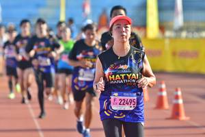 BIB: 22495
                            <button type="button" onclick="openModal(3567760)" class="btn btn-primary btn-sm float-right btn-popup" data-toggle="modal" data-target=".modal-high-quality">
                        <i class="fas fa-shopping-cart"></i> Add to Cart
                    </button>
                                            <button type="button" onclick="isThisMe(3567760, true)" class="btn btn-success btn-sm float-right btn-popup btn-isme hidden" data-toggle="tooltip" data-placement="bottom" title="นี่คือรูปของคุณใช่ไหม คลิกที่นี่เพื่อเอาเข้าอัลบั้ม">
                        <i class="fas fa-plus"></i> Add to album
                    </button>
                    <button type="button" onclick="isThisMe(3567760, false)" class="btn btn-warning btn-sm float-right btn-popup btn-isnotme hidden">
                        <i class="fas fa-ban"></i> Remove from album
                    </button>