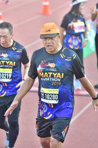 BIB: 0219, 2019, 10280
                            <button type="button" onclick="openModal(3544190)" class="btn btn-primary btn-sm float-right btn-popup" data-toggle="modal" data-target=".modal-high-quality">
                        <i class="fas fa-shopping-cart"></i> Add to Cart
                    </button>
                                            <button type="button" onclick="isThisMe(3544190, true)" class="btn btn-success btn-sm float-right btn-popup btn-isme hidden" data-toggle="tooltip" data-placement="bottom" title="นี่คือรูปของคุณใช่ไหม คลิกที่นี่เพื่อเอาเข้าอัลบั้ม">
                        <i class="fas fa-plus"></i> Add to album
                    </button>
                    <button type="button" onclick="isThisMe(3544190, false)" class="btn btn-warning btn-sm float-right btn-popup btn-isnotme hidden">
                        <i class="fas fa-ban"></i> Remove from album
                    </button>