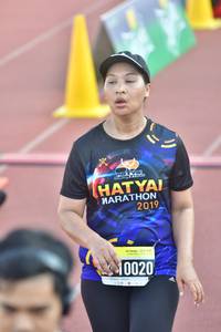 BIB: 2019, 0020
                            <button type="button" onclick="openModal(3553089)" class="btn btn-primary btn-sm float-right btn-popup" data-toggle="modal" data-target=".modal-high-quality">
                        <i class="fas fa-shopping-cart"></i> Add to Cart
                    </button>
                                            <button type="button" onclick="isThisMe(3553089, true)" class="btn btn-success btn-sm float-right btn-popup btn-isme hidden" data-toggle="tooltip" data-placement="bottom" title="นี่คือรูปของคุณใช่ไหม คลิกที่นี่เพื่อเอาเข้าอัลบั้ม">
                        <i class="fas fa-plus"></i> Add to album
                    </button>
                    <button type="button" onclick="isThisMe(3553089, false)" class="btn btn-warning btn-sm float-right btn-popup btn-isnotme hidden">
                        <i class="fas fa-ban"></i> Remove from album
                    </button>