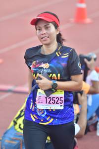 BIB: 12525
                            <button type="button" onclick="openModal(3546235)" class="btn btn-primary btn-sm float-right btn-popup" data-toggle="modal" data-target=".modal-high-quality">
                        <i class="fas fa-shopping-cart"></i> Add to Cart
                    </button>
                                            <button type="button" onclick="isThisMe(3546235, true)" class="btn btn-success btn-sm float-right btn-popup btn-isme hidden" data-toggle="tooltip" data-placement="bottom" title="นี่คือรูปของคุณใช่ไหม คลิกที่นี่เพื่อเอาเข้าอัลบั้ม">
                        <i class="fas fa-plus"></i> Add to album
                    </button>
                    <button type="button" onclick="isThisMe(3546235, false)" class="btn btn-warning btn-sm float-right btn-popup btn-isnotme hidden">
                        <i class="fas fa-ban"></i> Remove from album
                    </button>