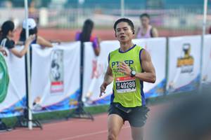 BIB: 40288
                            <button type="button" onclick="openModal(3532782)" class="btn btn-primary btn-sm float-right btn-popup" data-toggle="modal" data-target=".modal-high-quality">
                        <i class="fas fa-shopping-cart"></i> Add to Cart
                    </button>
                                            <button type="button" onclick="isThisMe(3532782, true)" class="btn btn-success btn-sm float-right btn-popup btn-isme hidden" data-toggle="tooltip" data-placement="bottom" title="นี่คือรูปของคุณใช่ไหม คลิกที่นี่เพื่อเอาเข้าอัลบั้ม">
                        <i class="fas fa-plus"></i> Add to album
                    </button>
                    <button type="button" onclick="isThisMe(3532782, false)" class="btn btn-warning btn-sm float-right btn-popup btn-isnotme hidden">
                        <i class="fas fa-ban"></i> Remove from album
                    </button>