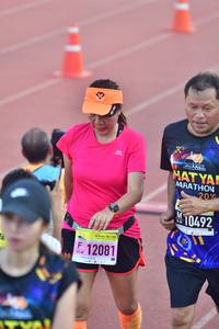 BIB: 10492, 12081
                            <button type="button" onclick="openModal(3543614)" class="btn btn-primary btn-sm float-right btn-popup" data-toggle="modal" data-target=".modal-high-quality">
                        <i class="fas fa-shopping-cart"></i> Add to Cart
                    </button>
                                            <button type="button" onclick="isThisMe(3543614, true)" class="btn btn-success btn-sm float-right btn-popup btn-isme hidden" data-toggle="tooltip" data-placement="bottom" title="นี่คือรูปของคุณใช่ไหม คลิกที่นี่เพื่อเอาเข้าอัลบั้ม">
                        <i class="fas fa-plus"></i> Add to album
                    </button>
                    <button type="button" onclick="isThisMe(3543614, false)" class="btn btn-warning btn-sm float-right btn-popup btn-isnotme hidden">
                        <i class="fas fa-ban"></i> Remove from album
                    </button>