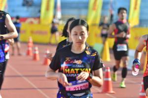 BIB: 
                            <button type="button" onclick="openModal(3555898)" class="btn btn-primary btn-sm float-right btn-popup" data-toggle="modal" data-target=".modal-high-quality">
                        <i class="fas fa-shopping-cart"></i> Add to Cart
                    </button>
                                            <button type="button" onclick="isThisMe(3555898, true)" class="btn btn-success btn-sm float-right btn-popup btn-isme hidden" data-toggle="tooltip" data-placement="bottom" title="นี่คือรูปของคุณใช่ไหม คลิกที่นี่เพื่อเอาเข้าอัลบั้ม">
                        <i class="fas fa-plus"></i> Add to album
                    </button>
                    <button type="button" onclick="isThisMe(3555898, false)" class="btn btn-warning btn-sm float-right btn-popup btn-isnotme hidden">
                        <i class="fas fa-ban"></i> Remove from album
                    </button>