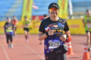 BIB: 2019, 20849
                            <button type="button" onclick="openModal(3579745)" class="btn btn-primary btn-sm float-right btn-popup" data-toggle="modal" data-target=".modal-high-quality">
                        <i class="fas fa-shopping-cart"></i> Add to Cart
                    </button>
                                            <button type="button" onclick="isThisMe(3579745, true)" class="btn btn-success btn-sm float-right btn-popup btn-isme hidden" data-toggle="tooltip" data-placement="bottom" title="นี่คือรูปของคุณใช่ไหม คลิกที่นี่เพื่อเอาเข้าอัลบั้ม">
                        <i class="fas fa-plus"></i> Add to album
                    </button>
                    <button type="button" onclick="isThisMe(3579745, false)" class="btn btn-warning btn-sm float-right btn-popup btn-isnotme hidden">
                        <i class="fas fa-ban"></i> Remove from album
                    </button>