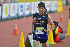 BIB: 2019, 11307
                            <button type="button" onclick="openModal(3533005)" class="btn btn-primary btn-sm float-right btn-popup" data-toggle="modal" data-target=".modal-high-quality">
                        <i class="fas fa-shopping-cart"></i> Add to Cart
                    </button>
                                            <button type="button" onclick="isThisMe(3533005, true)" class="btn btn-success btn-sm float-right btn-popup btn-isme hidden" data-toggle="tooltip" data-placement="bottom" title="นี่คือรูปของคุณใช่ไหม คลิกที่นี่เพื่อเอาเข้าอัลบั้ม">
                        <i class="fas fa-plus"></i> Add to album
                    </button>
                    <button type="button" onclick="isThisMe(3533005, false)" class="btn btn-warning btn-sm float-right btn-popup btn-isnotme hidden">
                        <i class="fas fa-ban"></i> Remove from album
                    </button>