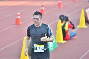 BIB: 10809
                            <button type="button" onclick="openModal(3538487)" class="btn btn-primary btn-sm float-right btn-popup" data-toggle="modal" data-target=".modal-high-quality">
                        <i class="fas fa-shopping-cart"></i> Add to Cart
                    </button>
                                            <button type="button" onclick="isThisMe(3538487, true)" class="btn btn-success btn-sm float-right btn-popup btn-isme hidden" data-toggle="tooltip" data-placement="bottom" title="นี่คือรูปของคุณใช่ไหม คลิกที่นี่เพื่อเอาเข้าอัลบั้ม">
                        <i class="fas fa-plus"></i> Add to album
                    </button>
                    <button type="button" onclick="isThisMe(3538487, false)" class="btn btn-warning btn-sm float-right btn-popup btn-isnotme hidden">
                        <i class="fas fa-ban"></i> Remove from album
                    </button>