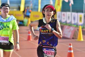 BIB: 201, 12652, 21733
                            <button type="button" onclick="openModal(3573535)" class="btn btn-primary btn-sm float-right btn-popup" data-toggle="modal" data-target=".modal-high-quality">
                        <i class="fas fa-shopping-cart"></i> Add to Cart
                    </button>
                                            <button type="button" onclick="isThisMe(3573535, true)" class="btn btn-success btn-sm float-right btn-popup btn-isme hidden" data-toggle="tooltip" data-placement="bottom" title="นี่คือรูปของคุณใช่ไหม คลิกที่นี่เพื่อเอาเข้าอัลบั้ม">
                        <i class="fas fa-plus"></i> Add to album
                    </button>
                    <button type="button" onclick="isThisMe(3573535, false)" class="btn btn-warning btn-sm float-right btn-popup btn-isnotme hidden">
                        <i class="fas fa-ban"></i> Remove from album
                    </button>