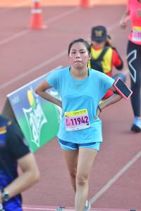 BIB: 11942
                            <button type="button" onclick="openModal(3552376)" class="btn btn-primary btn-sm float-right btn-popup" data-toggle="modal" data-target=".modal-high-quality">
                        <i class="fas fa-shopping-cart"></i> Add to Cart
                    </button>
                                            <button type="button" onclick="isThisMe(3552376, true)" class="btn btn-success btn-sm float-right btn-popup btn-isme hidden" data-toggle="tooltip" data-placement="bottom" title="นี่คือรูปของคุณใช่ไหม คลิกที่นี่เพื่อเอาเข้าอัลบั้ม">
                        <i class="fas fa-plus"></i> Add to album
                    </button>
                    <button type="button" onclick="isThisMe(3552376, false)" class="btn btn-warning btn-sm float-right btn-popup btn-isnotme hidden">
                        <i class="fas fa-ban"></i> Remove from album
                    </button>