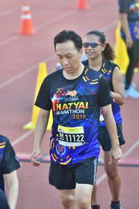 BIB: 2019, 11122
                            <button type="button" onclick="openModal(3546561)" class="btn btn-primary btn-sm float-right btn-popup" data-toggle="modal" data-target=".modal-high-quality">
                        <i class="fas fa-shopping-cart"></i> Add to Cart
                    </button>
                                            <button type="button" onclick="isThisMe(3546561, true)" class="btn btn-success btn-sm float-right btn-popup btn-isme hidden" data-toggle="tooltip" data-placement="bottom" title="นี่คือรูปของคุณใช่ไหม คลิกที่นี่เพื่อเอาเข้าอัลบั้ม">
                        <i class="fas fa-plus"></i> Add to album
                    </button>
                    <button type="button" onclick="isThisMe(3546561, false)" class="btn btn-warning btn-sm float-right btn-popup btn-isnotme hidden">
                        <i class="fas fa-ban"></i> Remove from album
                    </button>