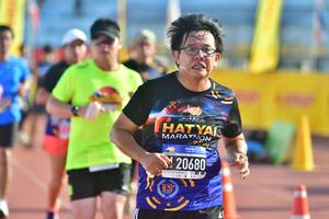 BIB: 20680
                            <button type="button" onclick="openModal(3570718)" class="btn btn-primary btn-sm float-right btn-popup" data-toggle="modal" data-target=".modal-high-quality">
                        <i class="fas fa-shopping-cart"></i> Add to Cart
                    </button>
                                            <button type="button" onclick="isThisMe(3570718, true)" class="btn btn-success btn-sm float-right btn-popup btn-isme hidden" data-toggle="tooltip" data-placement="bottom" title="นี่คือรูปของคุณใช่ไหม คลิกที่นี่เพื่อเอาเข้าอัลบั้ม">
                        <i class="fas fa-plus"></i> Add to album
                    </button>
                    <button type="button" onclick="isThisMe(3570718, false)" class="btn btn-warning btn-sm float-right btn-popup btn-isnotme hidden">
                        <i class="fas fa-ban"></i> Remove from album
                    </button>