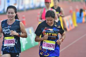 BIB: 2019, 12225, 12670
                            <button type="button" onclick="openModal(3533000)" class="btn btn-primary btn-sm float-right btn-popup" data-toggle="modal" data-target=".modal-high-quality">
                        <i class="fas fa-shopping-cart"></i> Add to Cart
                    </button>
                                            <button type="button" onclick="isThisMe(3533000, true)" class="btn btn-success btn-sm float-right btn-popup btn-isme hidden" data-toggle="tooltip" data-placement="bottom" title="นี่คือรูปของคุณใช่ไหม คลิกที่นี่เพื่อเอาเข้าอัลบั้ม">
                        <i class="fas fa-plus"></i> Add to album
                    </button>
                    <button type="button" onclick="isThisMe(3533000, false)" class="btn btn-warning btn-sm float-right btn-popup btn-isnotme hidden">
                        <i class="fas fa-ban"></i> Remove from album
                    </button>