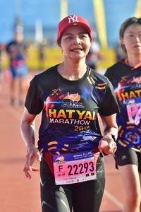 BIB: 22293, 
                            <button type="button" onclick="openModal(3553354)" class="btn btn-primary btn-sm float-right btn-popup" data-toggle="modal" data-target=".modal-high-quality">
                        <i class="fas fa-shopping-cart"></i> Add to Cart
                    </button>
                                            <button type="button" onclick="isThisMe(3553354, true)" class="btn btn-success btn-sm float-right btn-popup btn-isme hidden" data-toggle="tooltip" data-placement="bottom" title="นี่คือรูปของคุณใช่ไหม คลิกที่นี่เพื่อเอาเข้าอัลบั้ม">
                        <i class="fas fa-plus"></i> Add to album
                    </button>
                    <button type="button" onclick="isThisMe(3553354, false)" class="btn btn-warning btn-sm float-right btn-popup btn-isnotme hidden">
                        <i class="fas fa-ban"></i> Remove from album
                    </button>