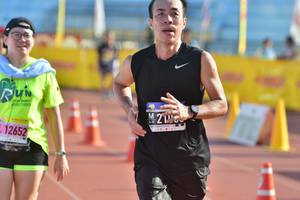 BIB: 12652
                            <button type="button" onclick="openModal(3572516)" class="btn btn-primary btn-sm float-right btn-popup" data-toggle="modal" data-target=".modal-high-quality">
                        <i class="fas fa-shopping-cart"></i> Add to Cart
                    </button>
                                            <button type="button" onclick="isThisMe(3572516, true)" class="btn btn-success btn-sm float-right btn-popup btn-isme hidden" data-toggle="tooltip" data-placement="bottom" title="นี่คือรูปของคุณใช่ไหม คลิกที่นี่เพื่อเอาเข้าอัลบั้ม">
                        <i class="fas fa-plus"></i> Add to album
                    </button>
                    <button type="button" onclick="isThisMe(3572516, false)" class="btn btn-warning btn-sm float-right btn-popup btn-isnotme hidden">
                        <i class="fas fa-ban"></i> Remove from album
                    </button>