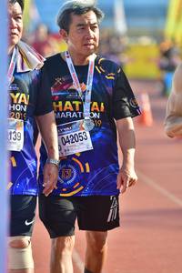 BIB: 
                            <button type="button" onclick="openModal(3549116)" class="btn btn-primary btn-sm float-right btn-popup" data-toggle="modal" data-target=".modal-high-quality">
                        <i class="fas fa-shopping-cart"></i> Add to Cart
                    </button>
                                            <button type="button" onclick="isThisMe(3549116, true)" class="btn btn-success btn-sm float-right btn-popup btn-isme hidden" data-toggle="tooltip" data-placement="bottom" title="นี่คือรูปของคุณใช่ไหม คลิกที่นี่เพื่อเอาเข้าอัลบั้ม">
                        <i class="fas fa-plus"></i> Add to album
                    </button>
                    <button type="button" onclick="isThisMe(3549116, false)" class="btn btn-warning btn-sm float-right btn-popup btn-isnotme hidden">
                        <i class="fas fa-ban"></i> Remove from album
                    </button>