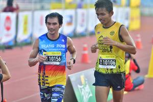 BIB: 2018, 2019, 10156, 10106, 
                            <button type="button" onclick="openModal(3532667)" class="btn btn-primary btn-sm float-right btn-popup" data-toggle="modal" data-target=".modal-high-quality">
                        <i class="fas fa-shopping-cart"></i> Add to Cart
                    </button>
                                            <button type="button" onclick="isThisMe(3532667, true)" class="btn btn-success btn-sm float-right btn-popup btn-isme hidden" data-toggle="tooltip" data-placement="bottom" title="นี่คือรูปของคุณใช่ไหม คลิกที่นี่เพื่อเอาเข้าอัลบั้ม">
                        <i class="fas fa-plus"></i> Add to album
                    </button>
                    <button type="button" onclick="isThisMe(3532667, false)" class="btn btn-warning btn-sm float-right btn-popup btn-isnotme hidden">
                        <i class="fas fa-ban"></i> Remove from album
                    </button>